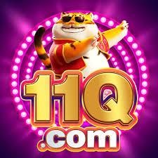 11q Cassino Online